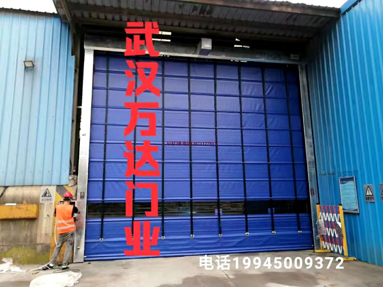 鹰手营子矿自来水管道清洗管道清洗